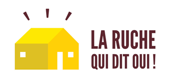 la-ruche-qui-dit-oui-01